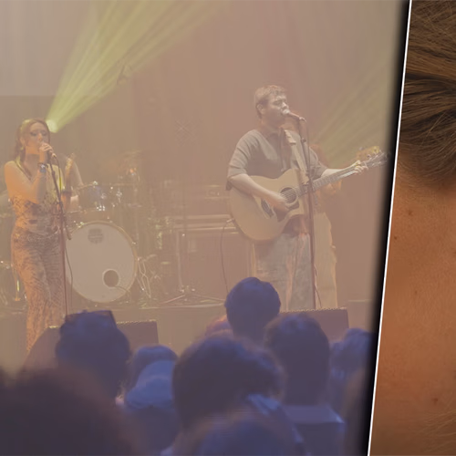 Kassa Test: Wat zijn de beste oordoppen onder de vijftien euro?