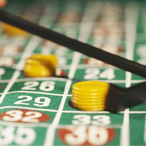 Gokverlies terugeisen? Casino’s werken slecht mee