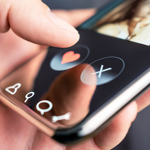 Oproep: Heb jij slechte ervaringen met een datingwebsite?