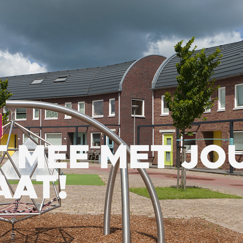Afbeelding van Wil je met jouw straat meedoen aan een Kassa test? Geef je nu op!