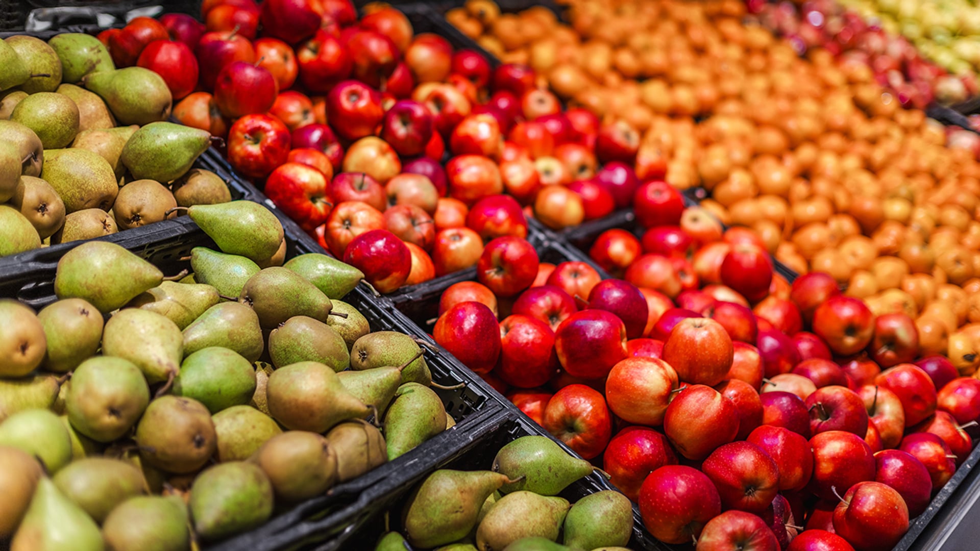 peren_appels_1280