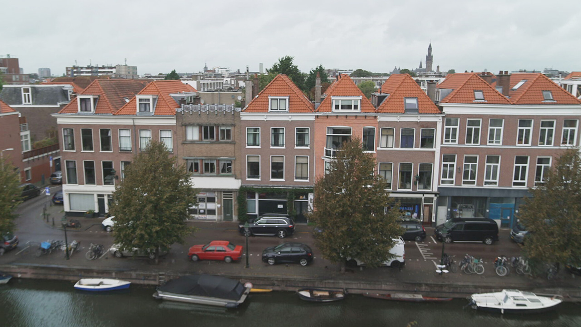 Hypotheekrenteaftrek_kassa_huizen_straat_1280