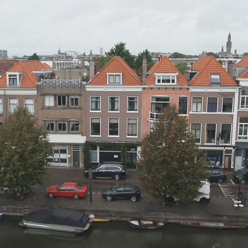 Zaterdag in Kassa: Wat als de hypotheekrenteaftrek echt verdwijnt?