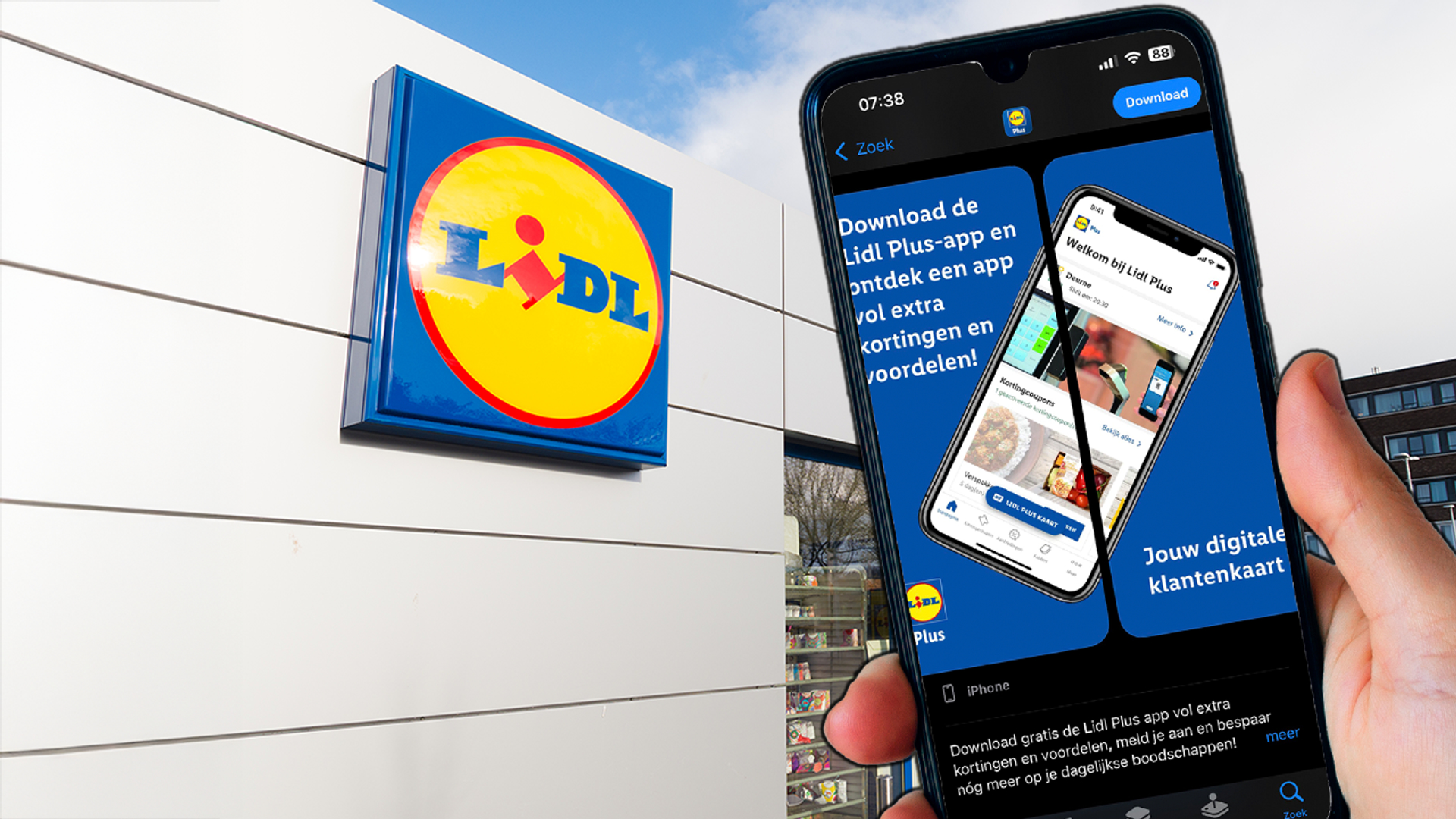 lidl_supermarkt_korting_1280px