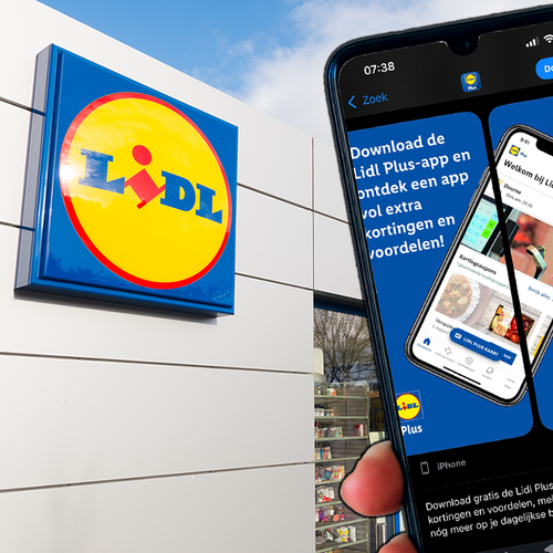 Geen korting zonder app of digitale klantenkaart: is dat discriminatie?