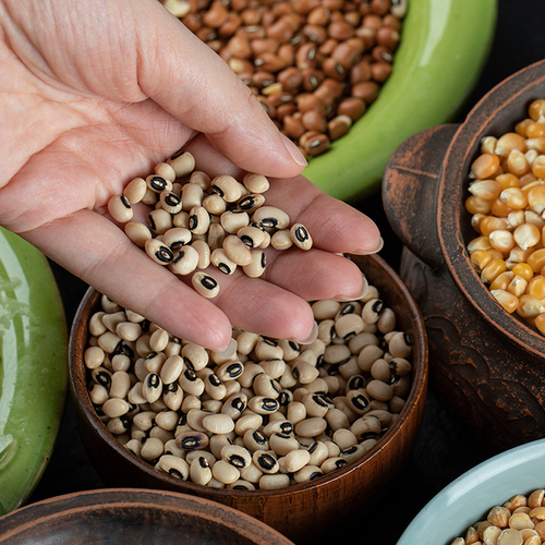 Minder rood vlees, meer peulvruchten: Gezondheidsraad komt met nieuwe voedingsrichtlijnen