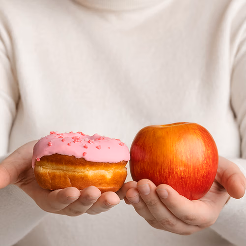 Afbeelding van Prediabetes: “een rode vlag” voor de gezondheid van 1,4 miljoen Nederlanders