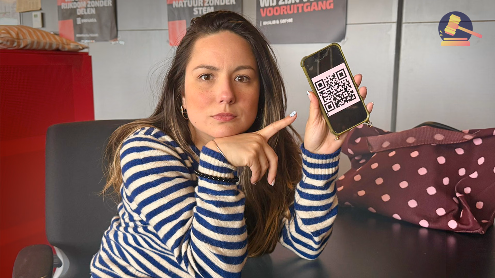 Ongeldigticketthumb