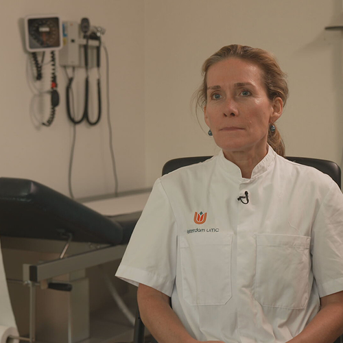 Zaterdag in Kassa: Leiden hoge zorgkosten tot een maatschappelijke tweedeling?