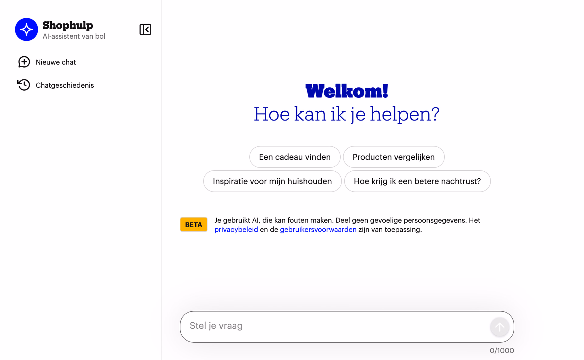 Schermafbeelding 2026-09-24 om 14.34.30