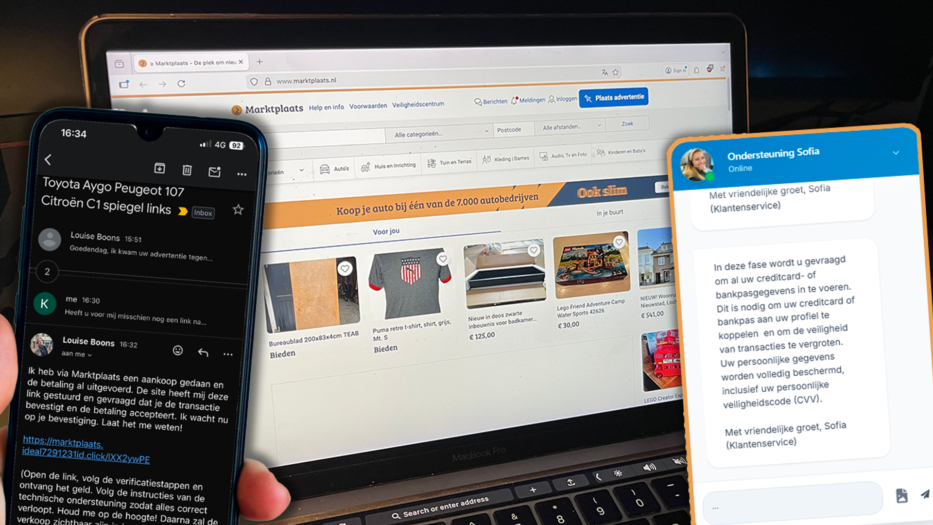 marktplaats_creditcardfraude_v2_1280px