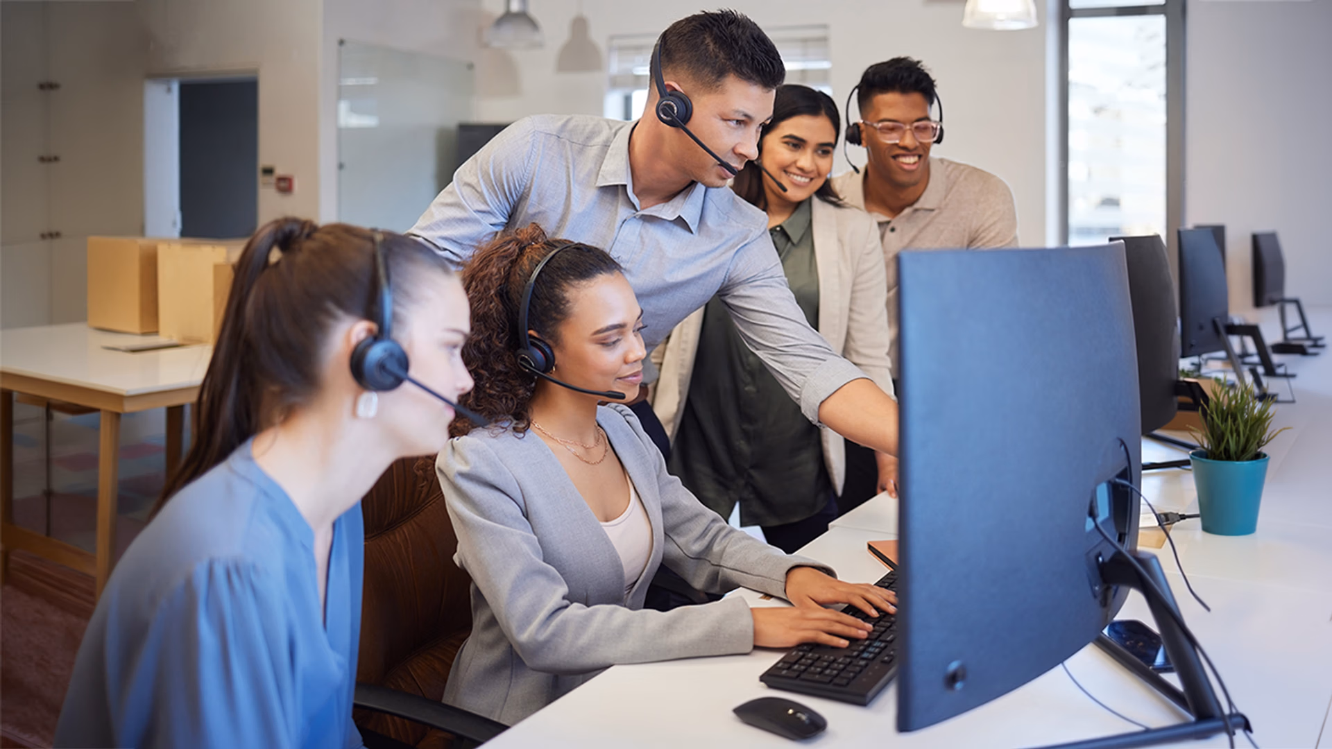 telemarketing_1280px
