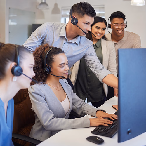 Nieuwe regels voor telemarketing per 1 juli 2026: wat verandert er?