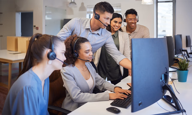 Afbeelding van Nieuwe regels voor telemarketing per 1 juli 2026: wat verandert er?