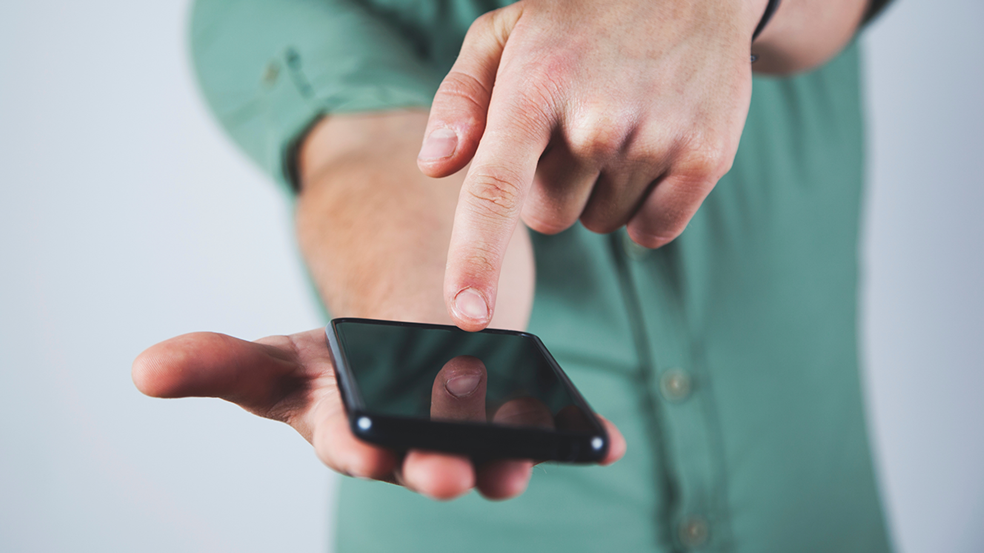 smartphone 1280 bellen