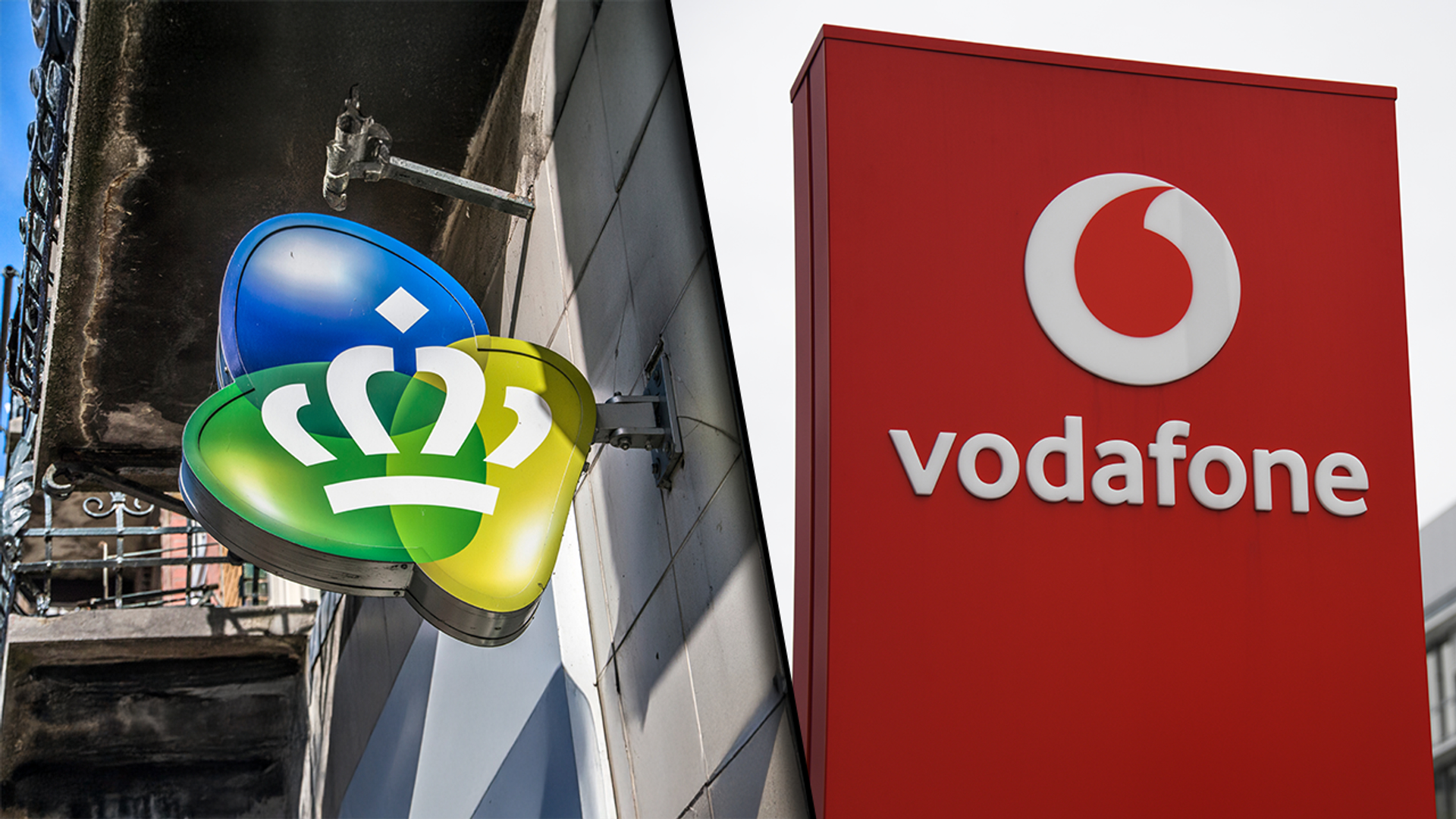 kpn_vodafone_1280px