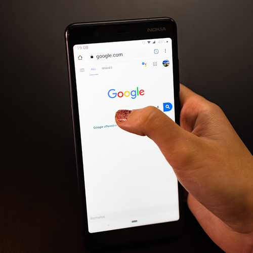 AI-zoekresultaten bovenaan Google “rammelen”. Kun je die omzeilen?