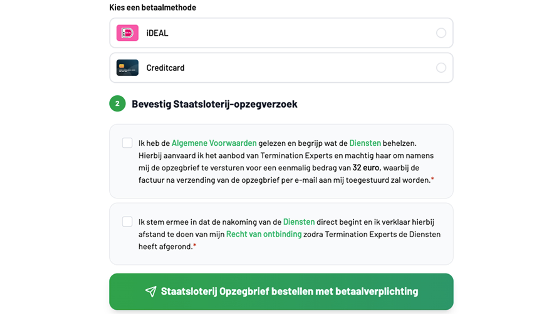 terminationexperts_betalen_894