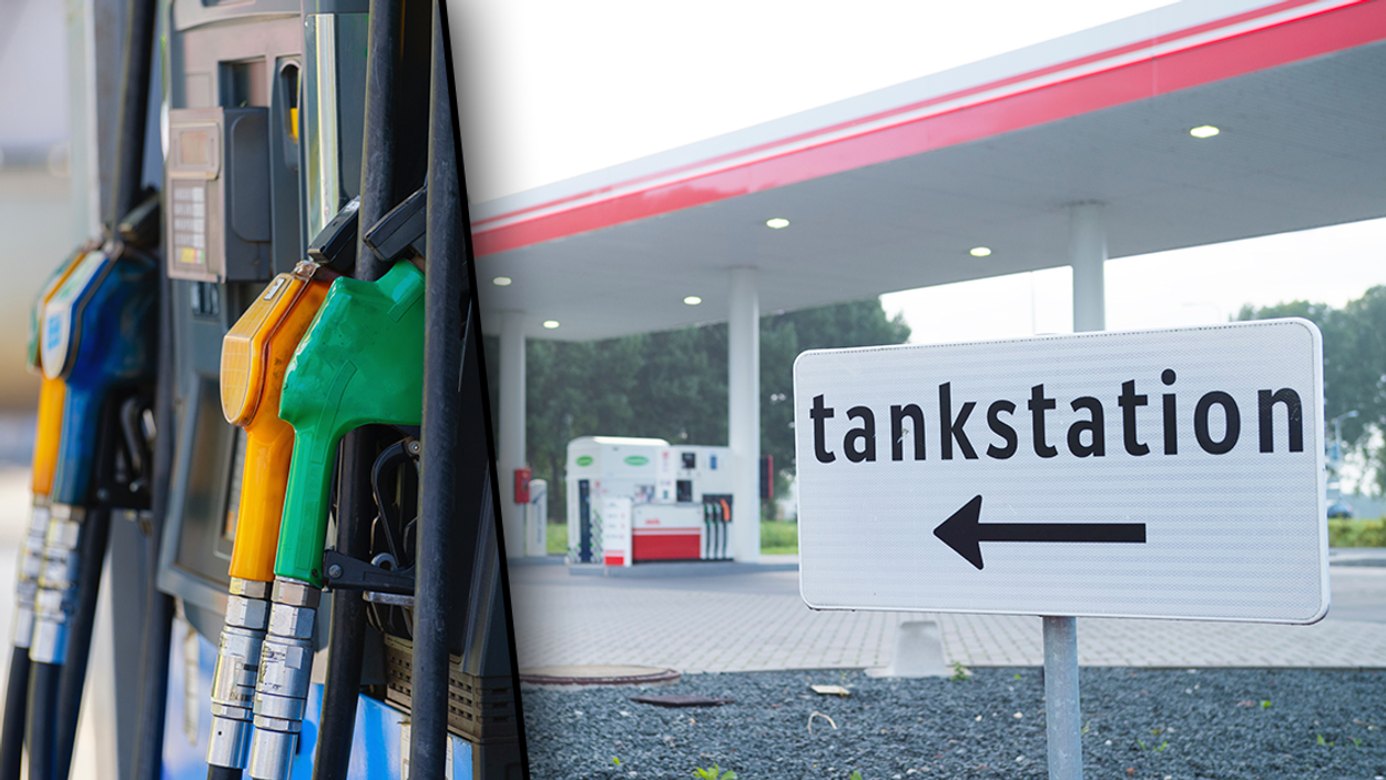 tankstation_onbemand_20230316