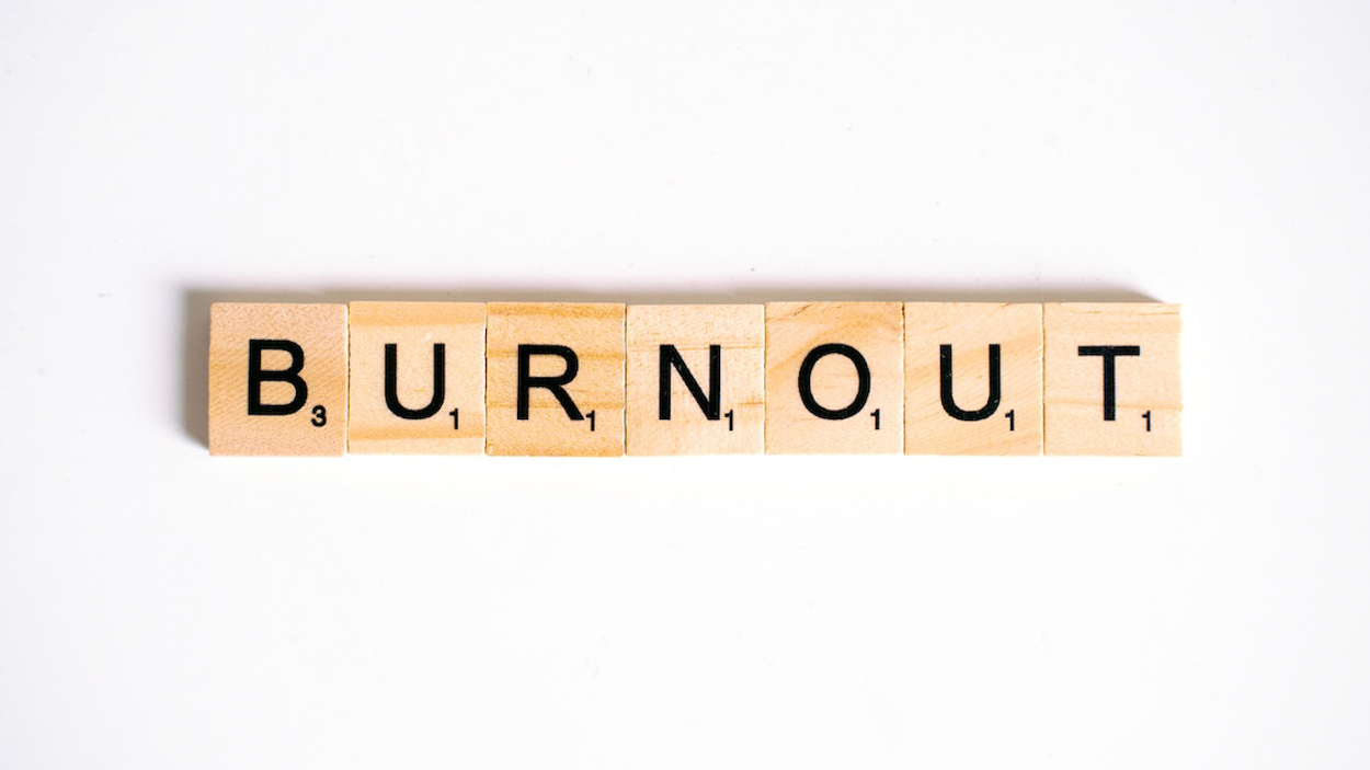 burnout 1127