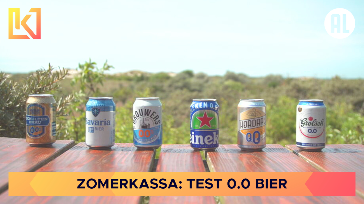 biertest zomerkassa 1127