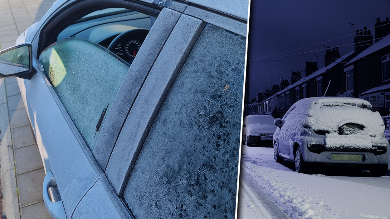 auto_ijsvorming_20221213
