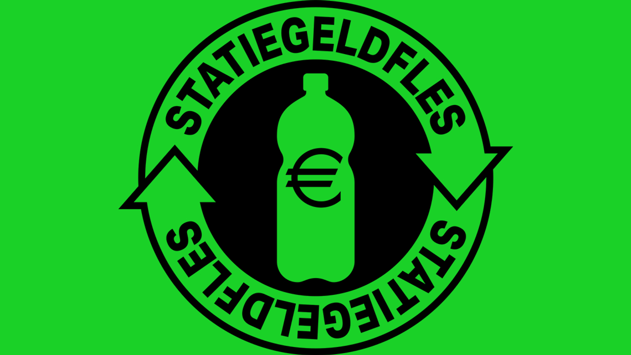 statiegeldlogo 1127
