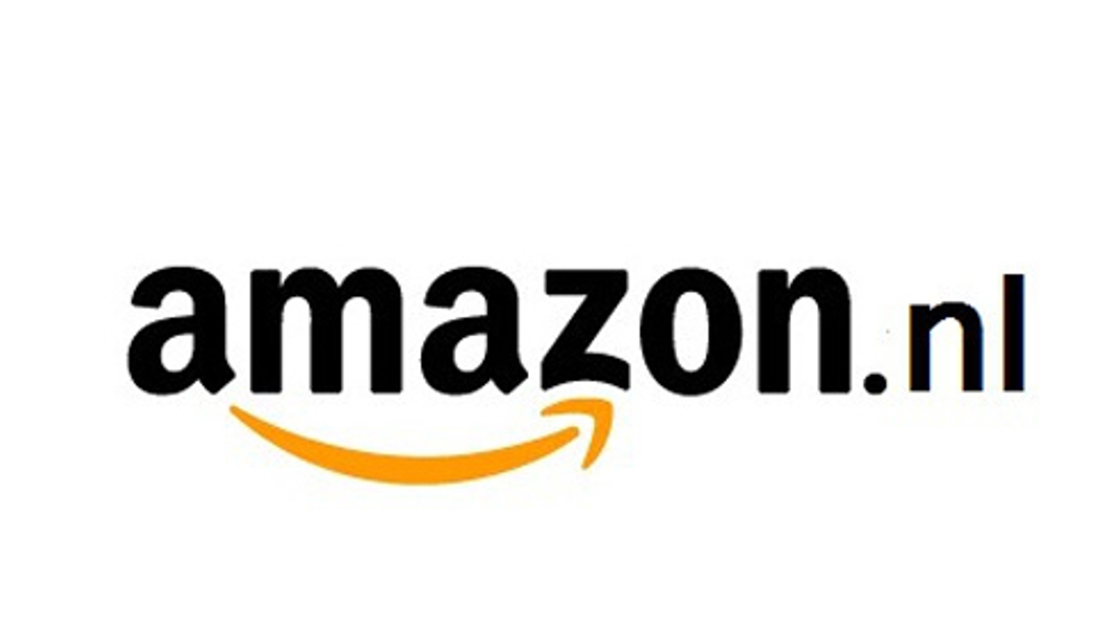 Amazon.nl_t.jpg