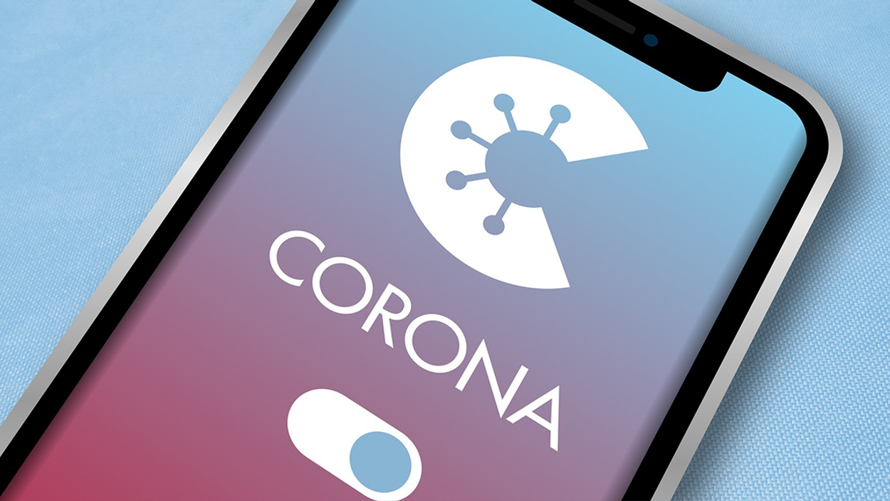 corona-app 1127