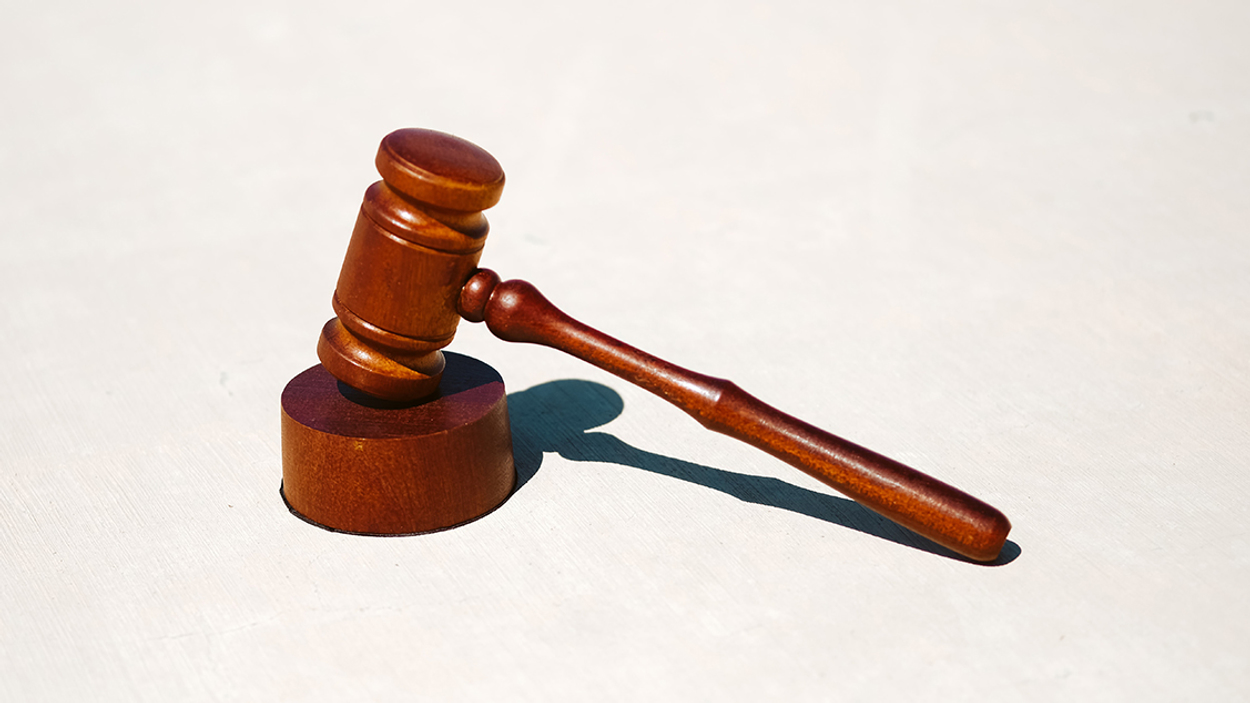 recht boete regels handhaving 1127