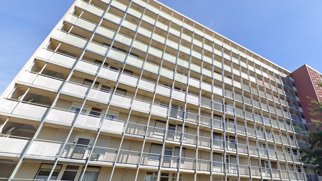 oproep_flatgebouw_20220328