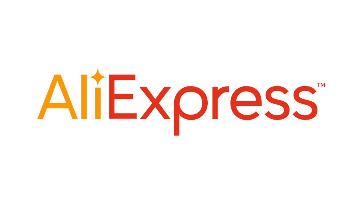aliexpress logo 1127
