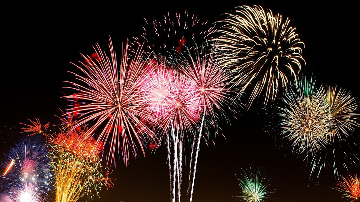Siervuurwerk 1127