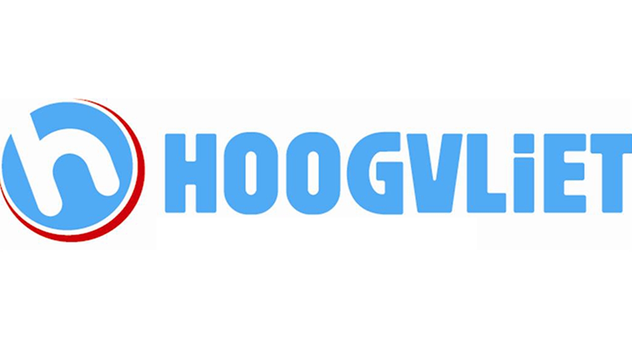 hoogvliet logo 930
