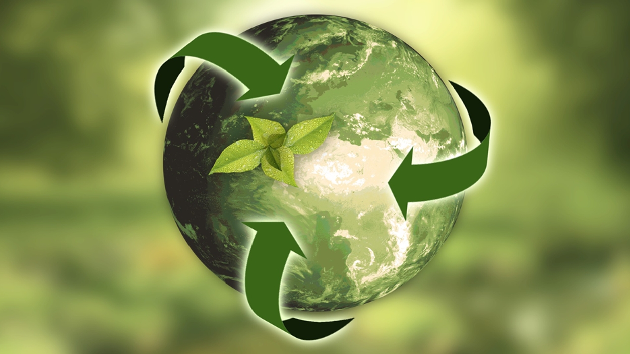 Duurzaam milieu wereld 930x520