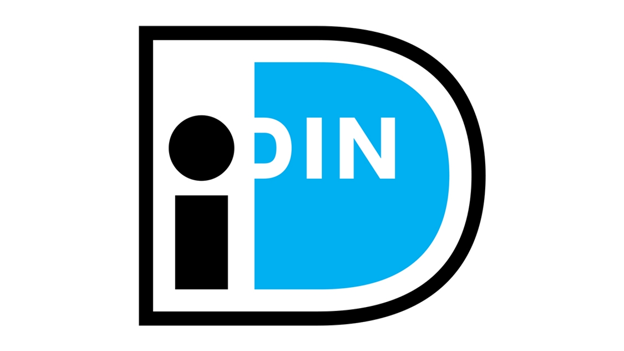 idin logo 1127