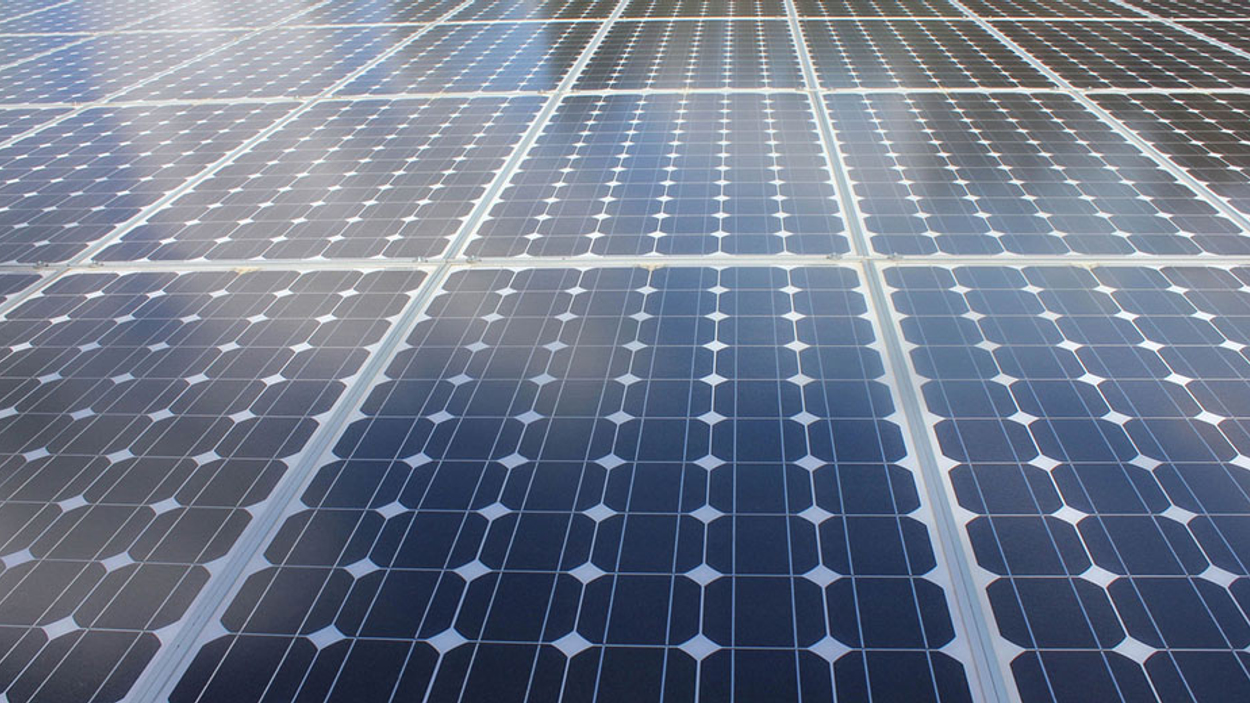 930x520_zonnepanelen