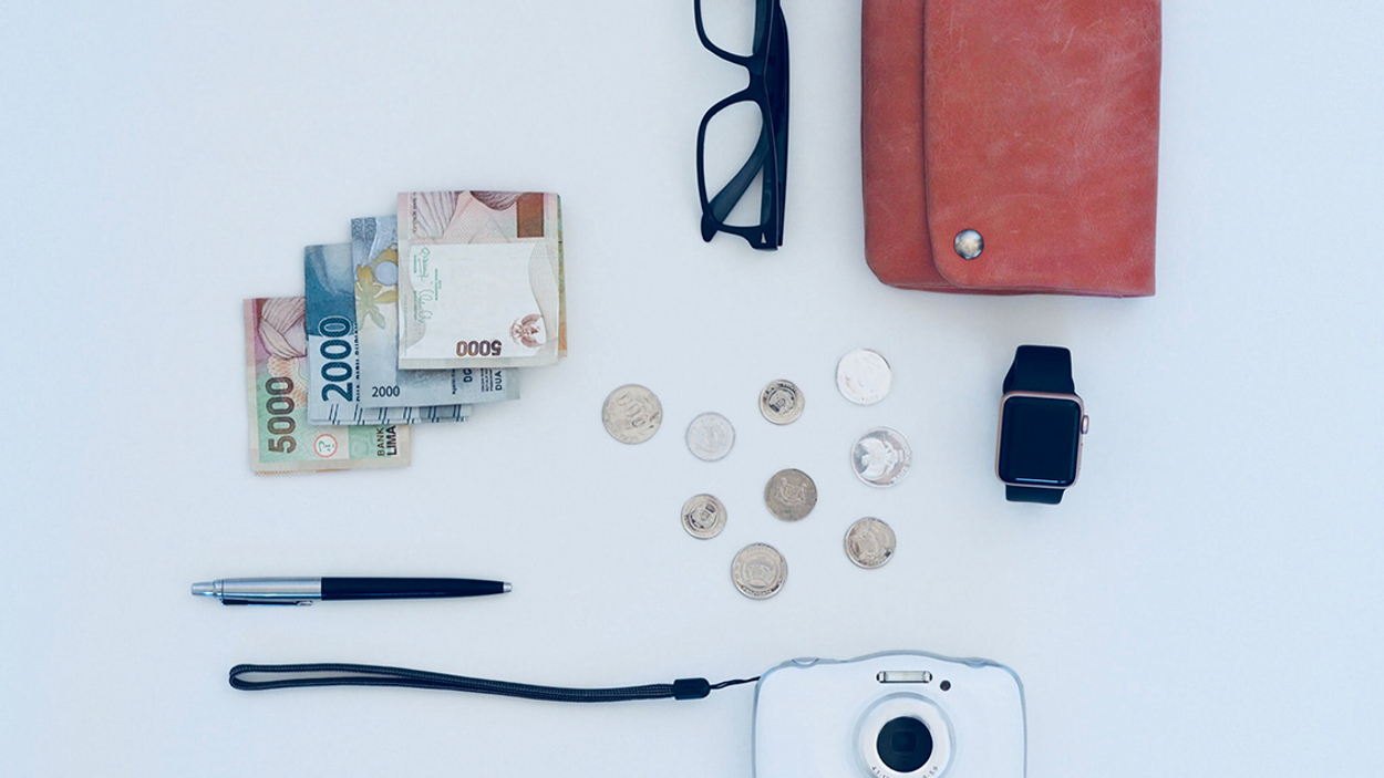 vakantiegeld vakantie geld 1127
