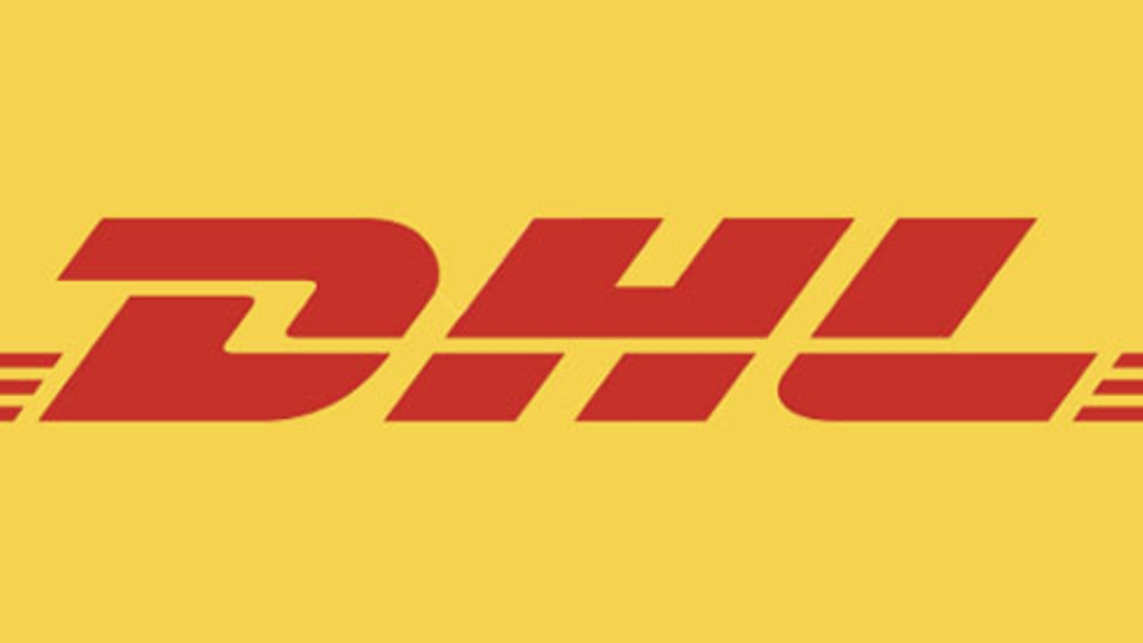 ga winkelen beschaving Kudde DHL verhoogt prijzen voor bezorgen pakket met bijna 5 procent - Kassa -  BNNVARA