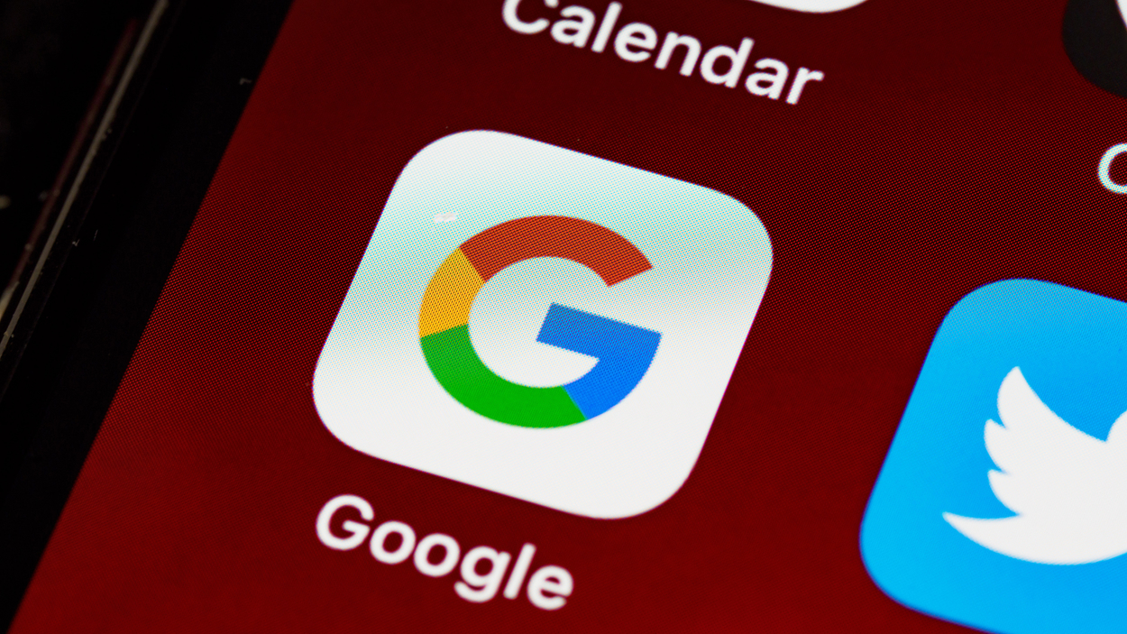 1127googletelefoon