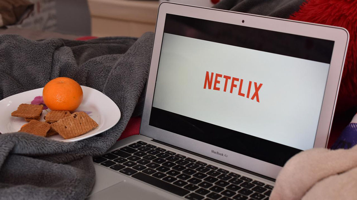 netflix_20220423