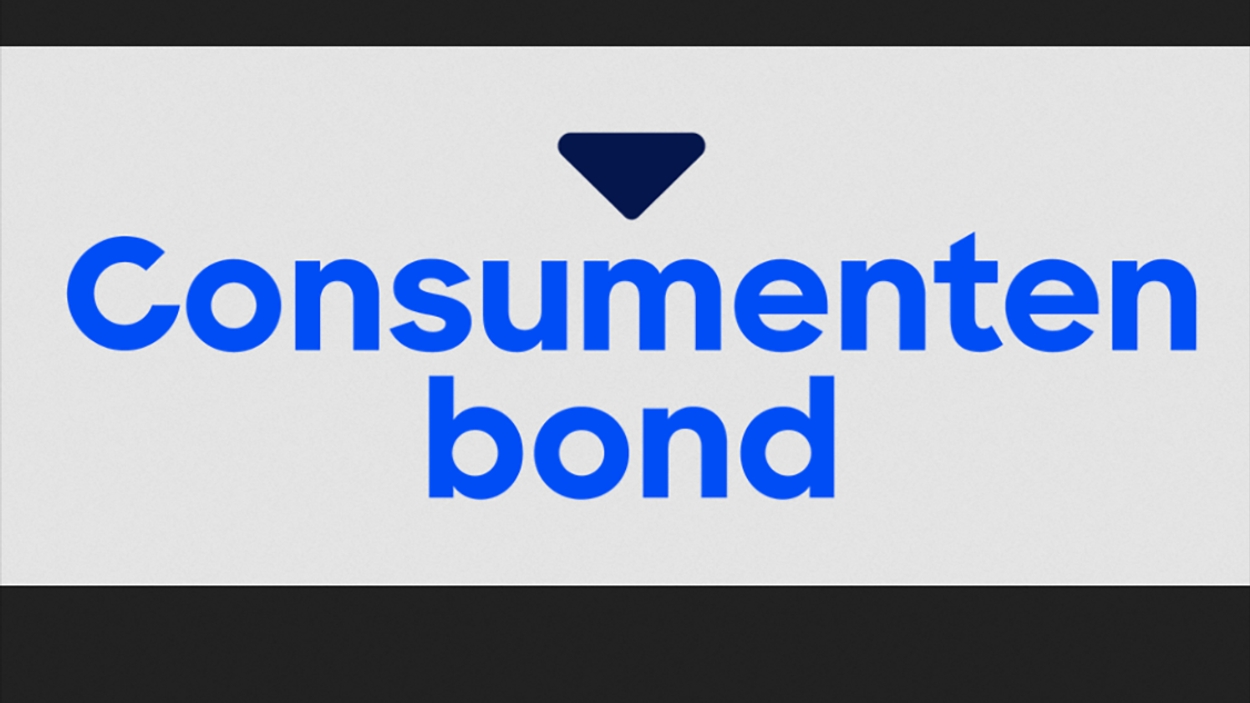 consumentenbond logo nieuwe 1127