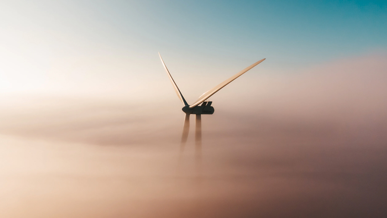 energie windenergie windmolen 1127