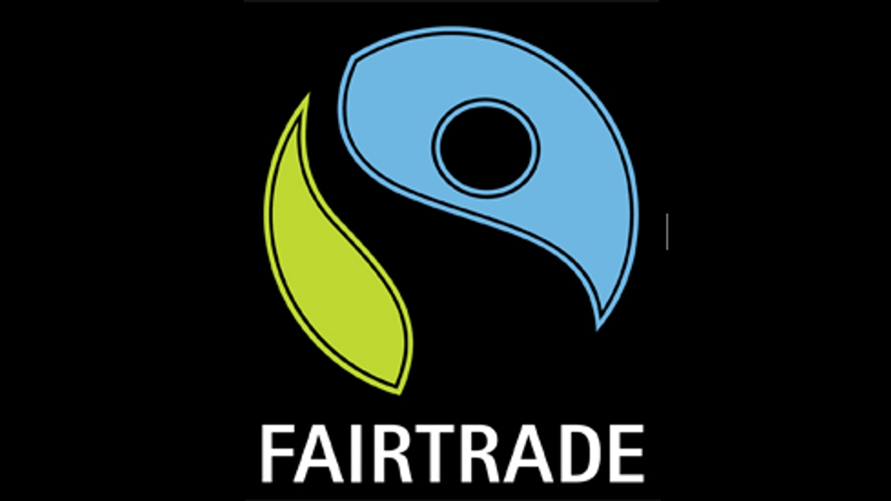 logo_fairtrade.jpg