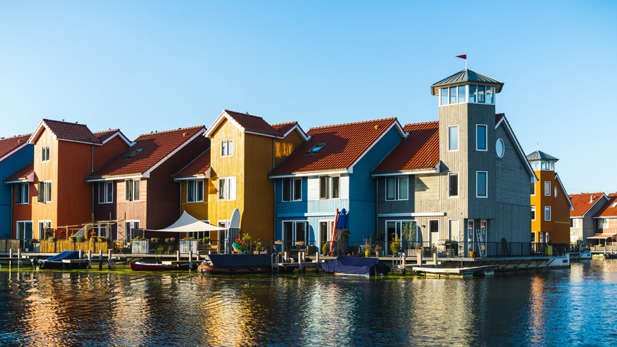 groningen aardbevingsgebied reitdiephaven 1127