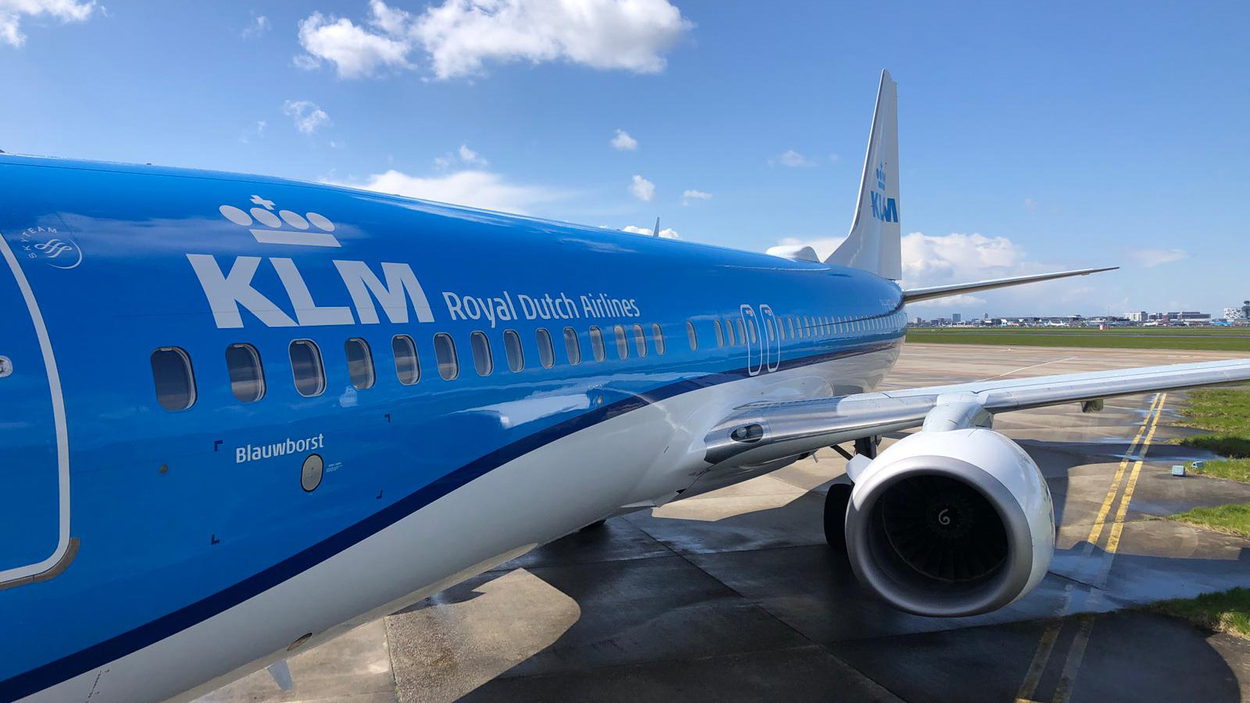 1127klm