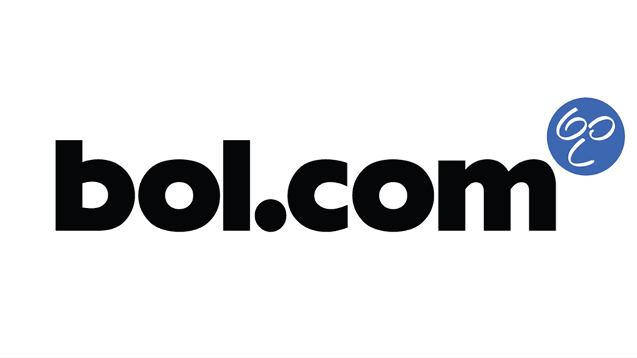 bol.com logo 930x520