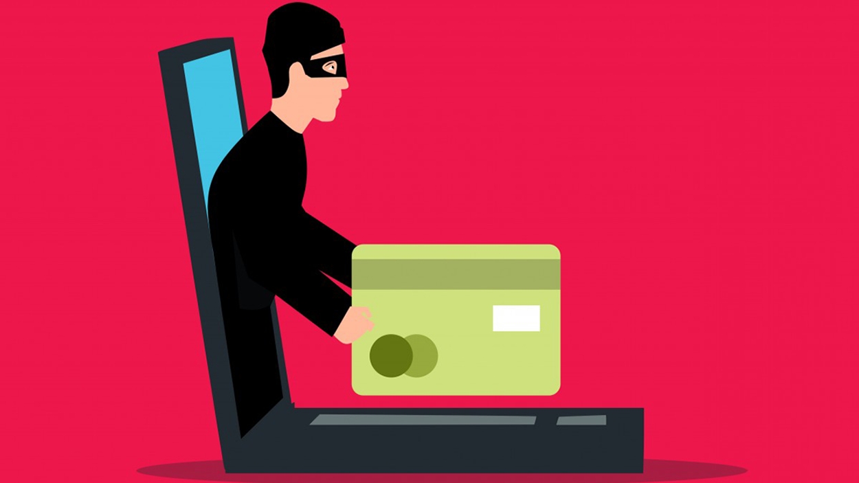 phishing  cybercrimineel cybercrime  online oplichting 1127.jpg