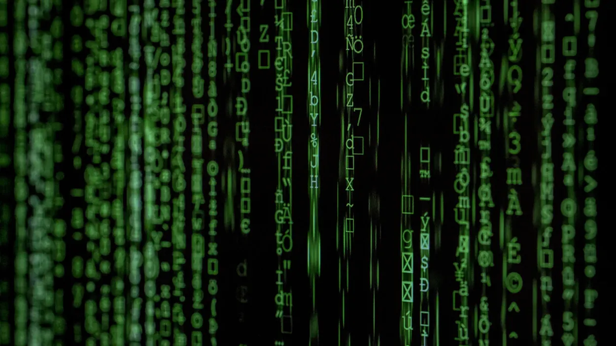 Wat Is End to end encryptie En Hoe Werkt Het Kassa BNNVARA