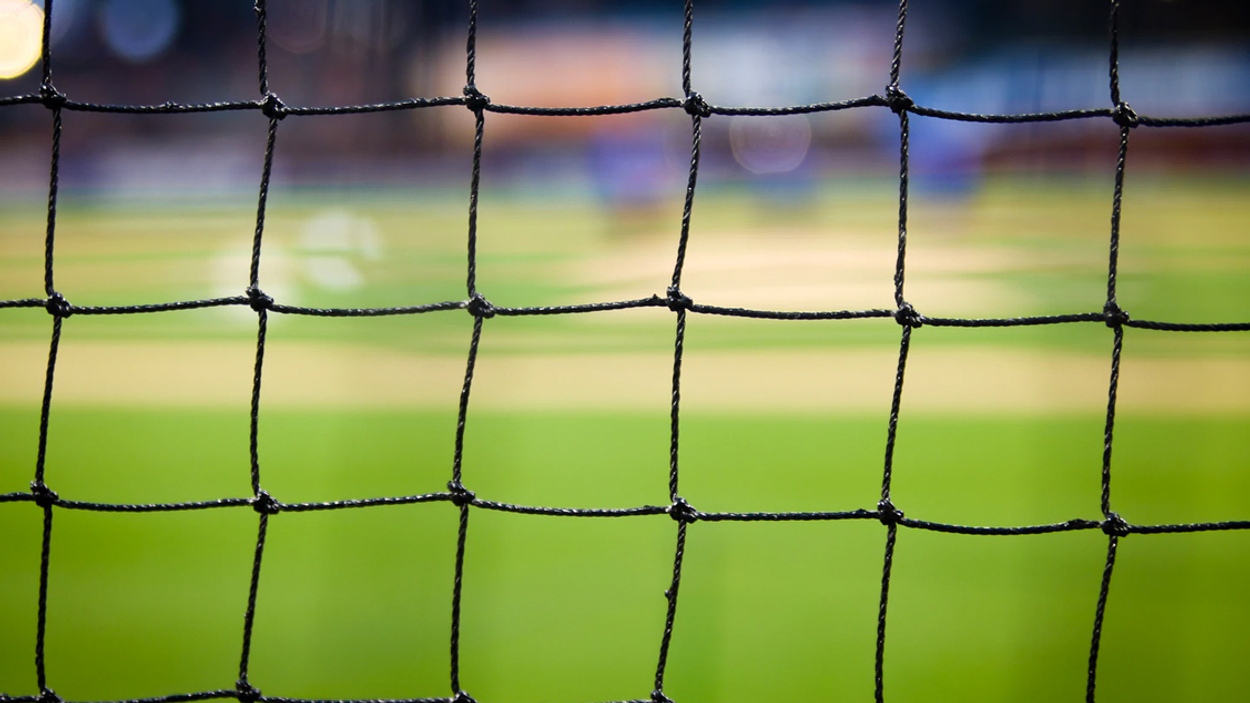 voetbalclub 1127